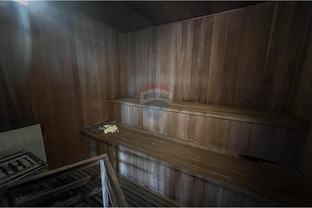 Apartamento - Venda - São Paulo , São Paulo - IMG-20251124-WA0069.jpg - 602031025-27