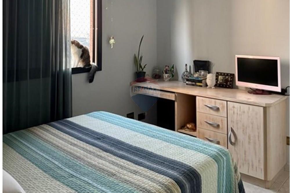 Apartamento - Venda - São Paulo , São Paulo - PHOTO-2025-10-08-14-42-31.jpg - 601171030-6