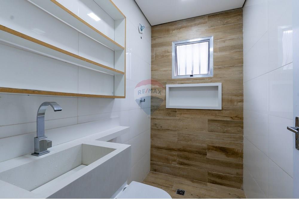 Apartamento - Venda - Taboão da Serra , São Paulo - 01fotos_002.jpg - 601251182-144