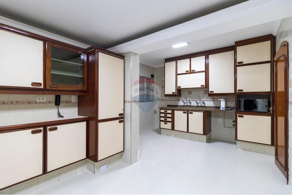 Apartamento - Venda - São Paulo , São Paulo - 01fotos_011.jpg - 601251010-375