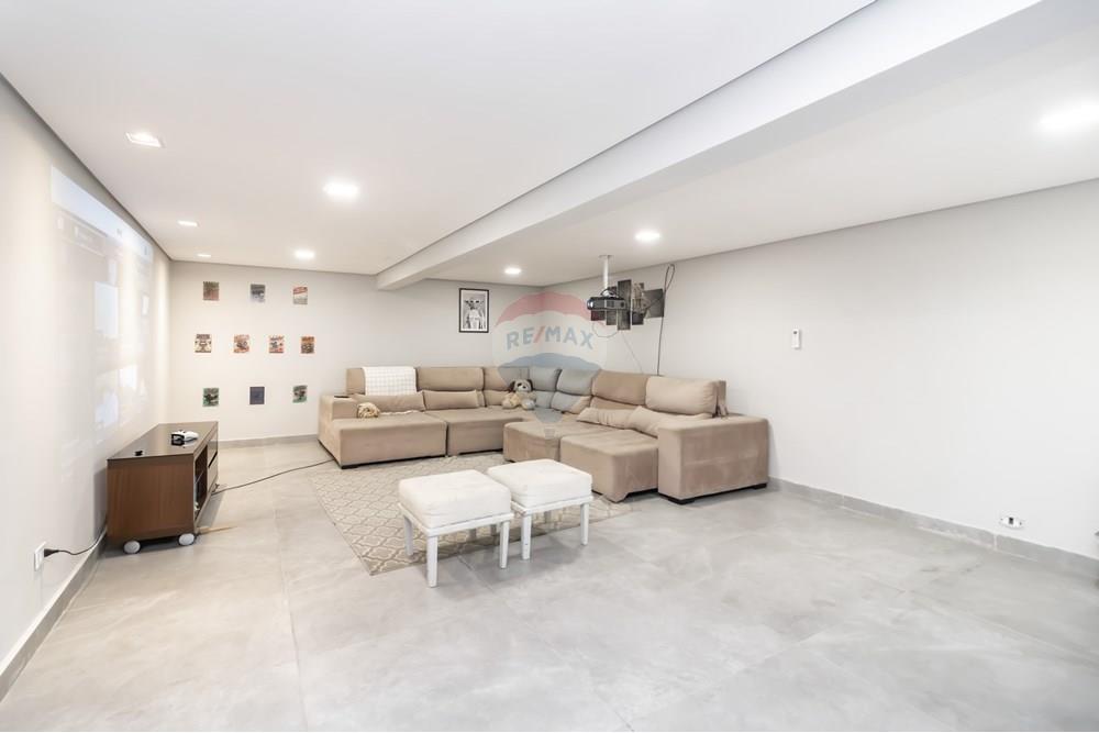 Sobrado - Venda - Osasco , São Paulo - 1-26.jpg - 602241022-2