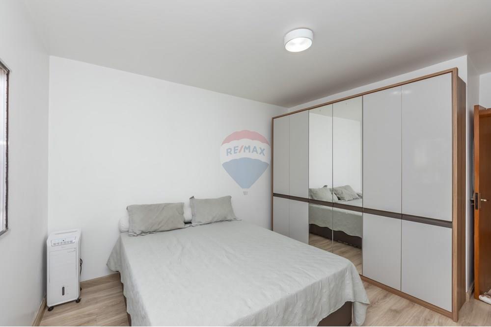 Sobrado - Venda - São Paulo , São Paulo - IMG_074604.jpg - 601141075-8