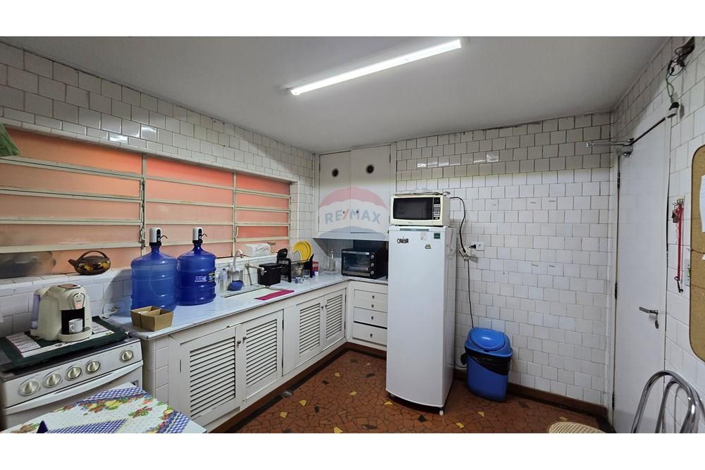 Casa de Vila - Venda - São Paulo , São Paulo - 20260320_160836.jpg - Cozinha - 601081090-42