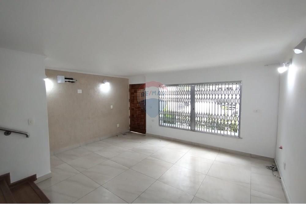 Casa Comercial - Alugar - São Paulo , São Paulo - WhatsApp Image 2025-08-18 at 10.01.22.jpeg - 602331017-85