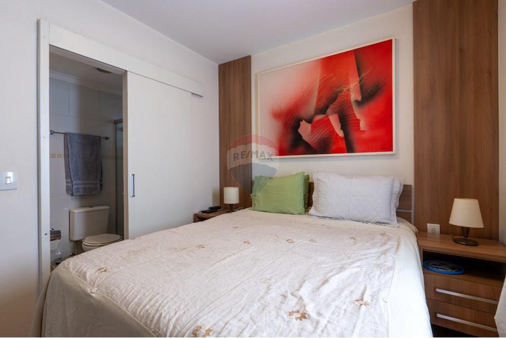 Apartamento - Venda - São Paulo , São Paulo - 1749126313799-dsc03547.jpeg - 601181003-77