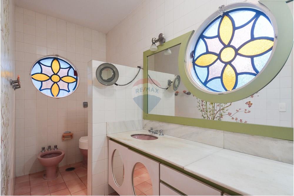 Casa - Venda - São Paulo , São Paulo - 01fotos_074.jpg - 601251079-80