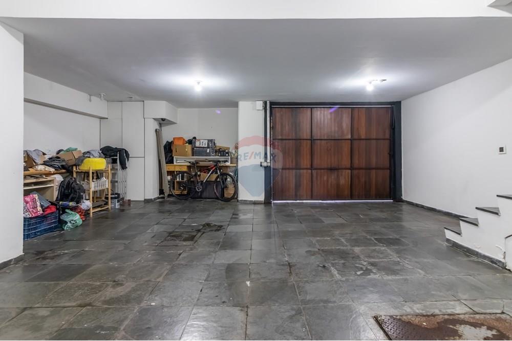 Sobrado - Venda - São Paulo , São Paulo - IMG_901646.jpg - 602031026-22