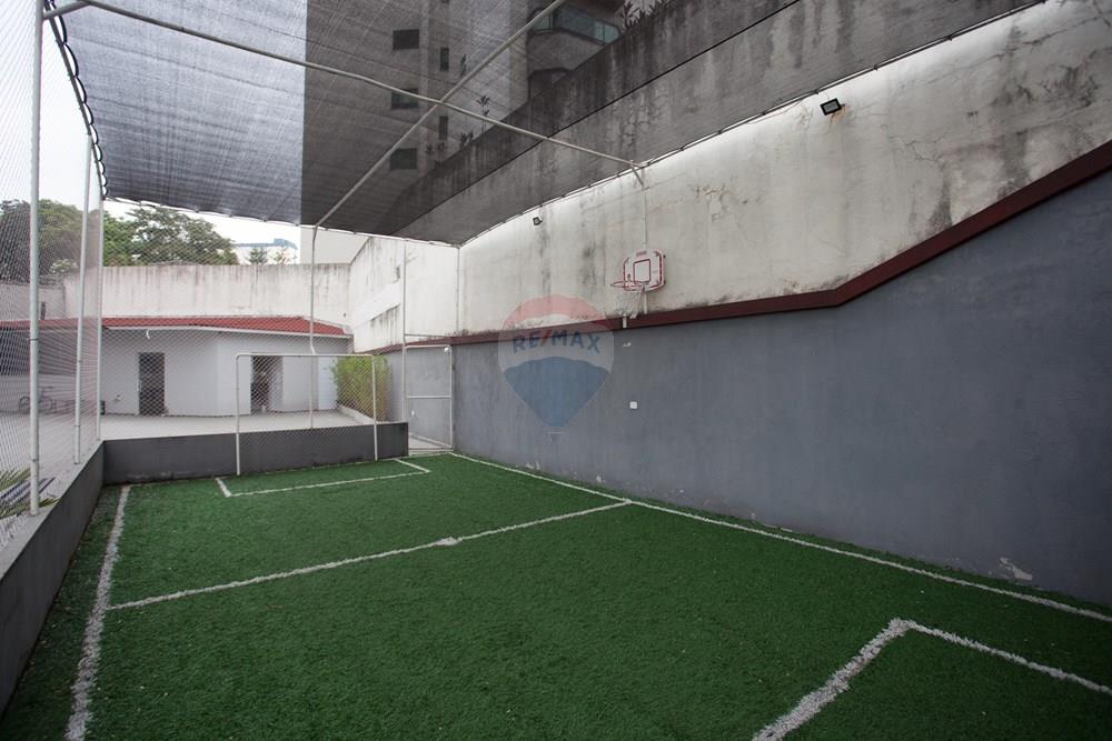 Apartamento - Venda - São Paulo , São Paulo - IMG_9612.jpg - 601771097-139