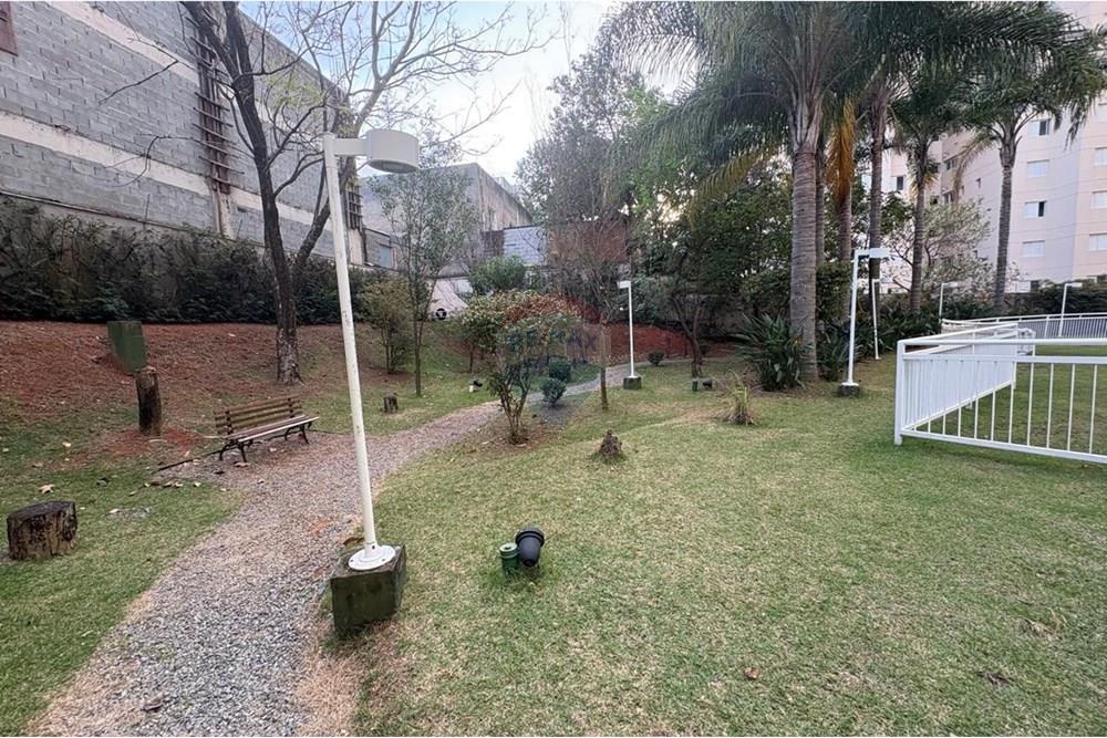 Apartamento - Alugar - São Paulo , São Paulo - WhatsApp Image 2025-09-04 at 11.27.21 (3).jpeg - 601261089-504