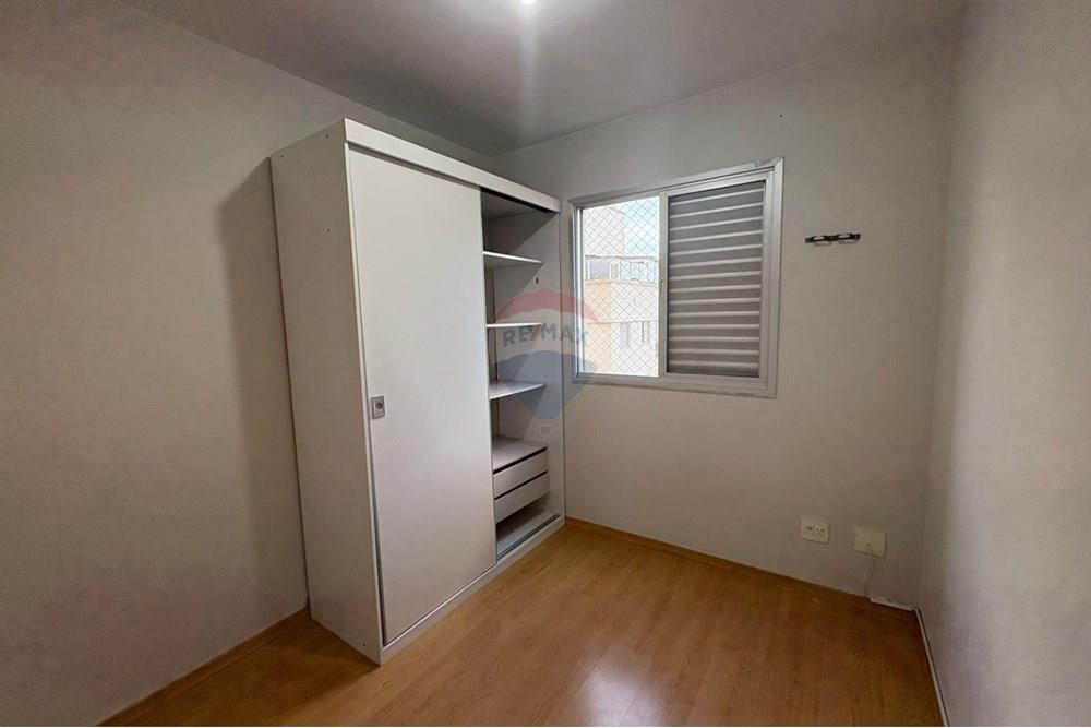 Apartamento - Alugar - São Paulo , São Paulo - WhatsApp Image 2025-09-02 at 16.43.25 (2).jpeg - 601261089-504