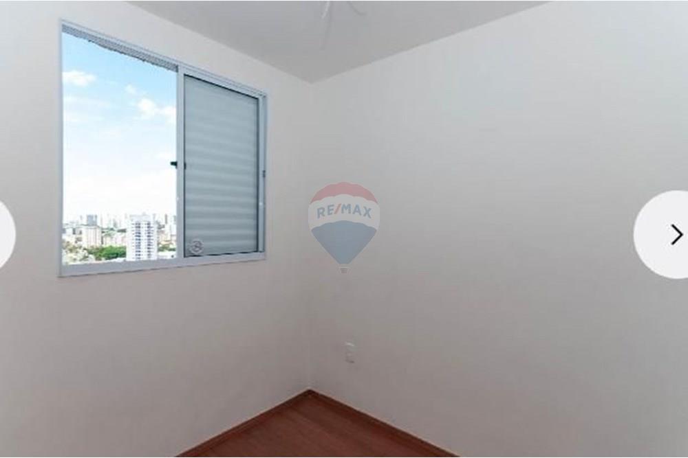 Apartamento - Alugar - São Paulo , São Paulo - WhatsApp Image 2025-10-16 at 17.36.47 (4).jpeg - 602101050-84