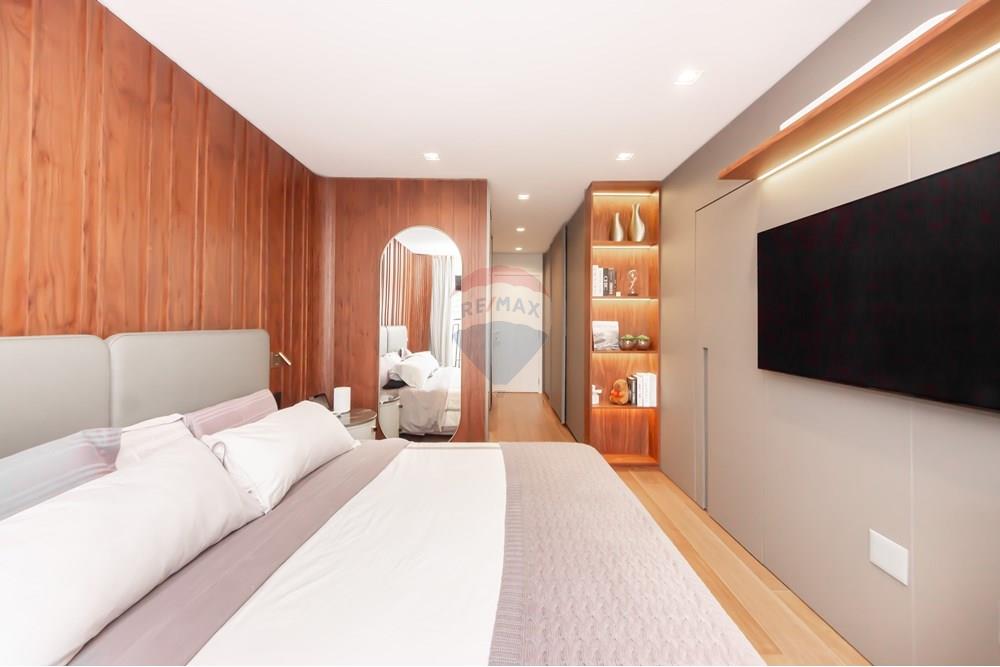 Apartamento - Venda - São Paulo , São Paulo - 1-14.jpg - 601721002-57