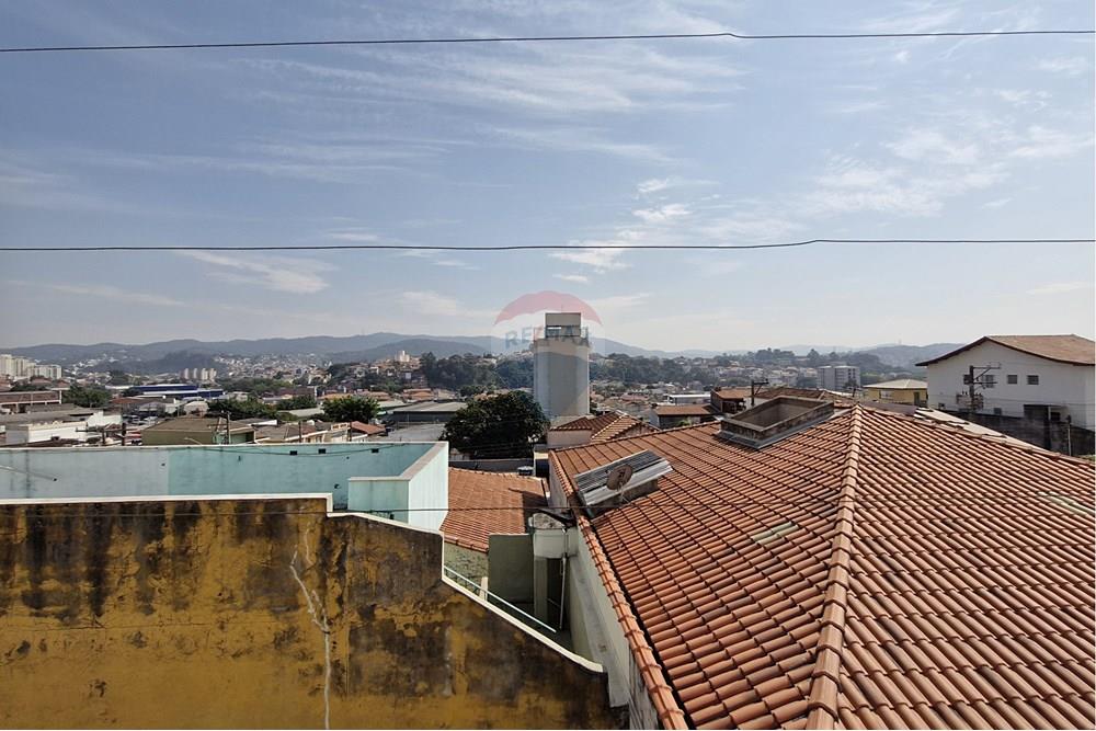 Sobrado - Venda - São Paulo , São Paulo - AV. HENRI JANOR, 93 (31).jpg - 601051034-70