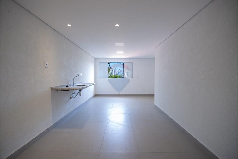 Casa - Venda - São Paulo , São Paulo - _FN76544.JPG - 602321022-10