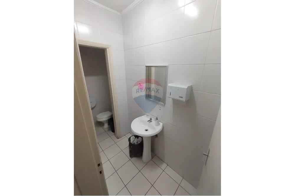 Ponto Comercial/ Loja - Alugar - São Paulo , São Paulo - 17.jpeg - 602291016-212