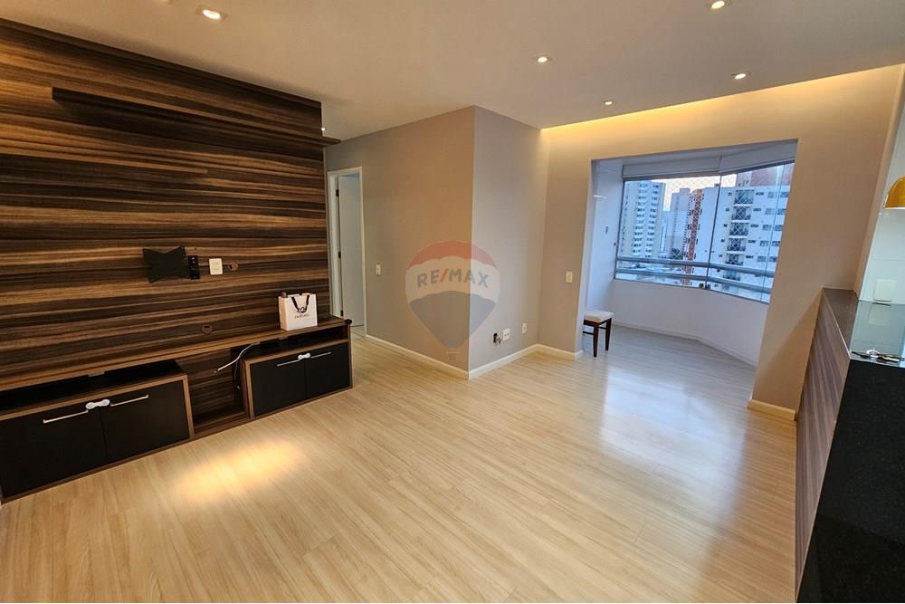 Apartamento - Alugar - São Paulo , São Paulo - 20251107_181745.jpg - 602031002-122