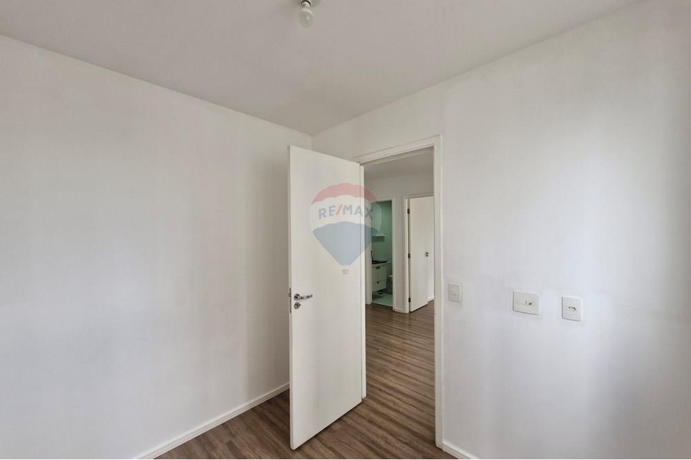 Apartamento - Alugar - São Paulo , São Paulo - 20251021_122240.jpg - 601471009-103