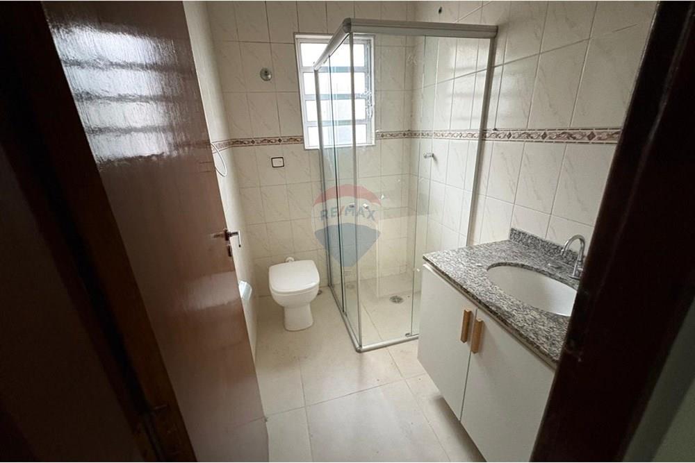 Casa - Alugar - São Paulo , São Paulo - WhatsApp Image 2025-10-01 at 12.33.37 (12).jpeg - 601261089-512