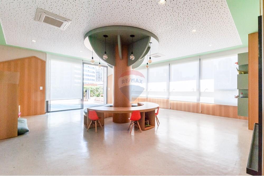 Apartamento - Venda - São Paulo , São Paulo - DSC_9253.jpg - 601191033-75