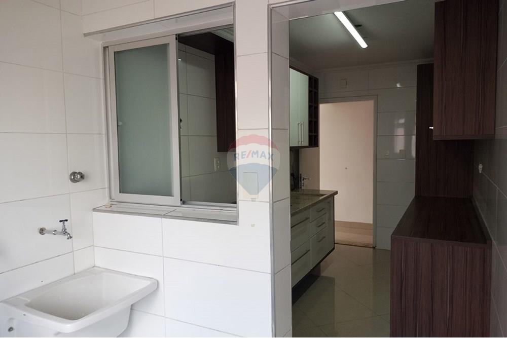 Apartamento - Alugar - São Paulo , São Paulo - 1g.jpg - 602191015-54