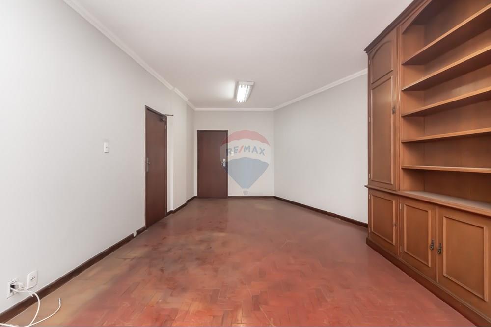 Cj. Comercial/ Sala - Venda - São Paulo , São Paulo - 12.jpg - Sala de trabalho - 602151051-6