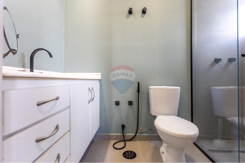 Apartamento - Venda - São Paulo , São Paulo - 601301071-2 - Rua Derval, 196 Vila Mascote REMAX Apartamento 03 dormitórios  Pieta-001 (24).jpg - 601301071-2