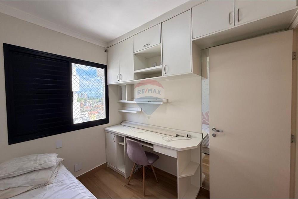 Apartamento - Alugar - São Paulo , São Paulo - IMG-20251110-WA0084.jpg - 602411009-26