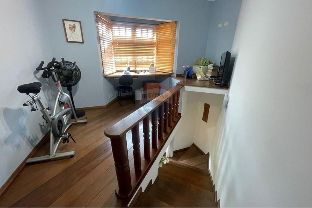 Sobrado - Venda - São Paulo , São Paulo - IMG-20251113-WA0089.jpg - 602061001-190