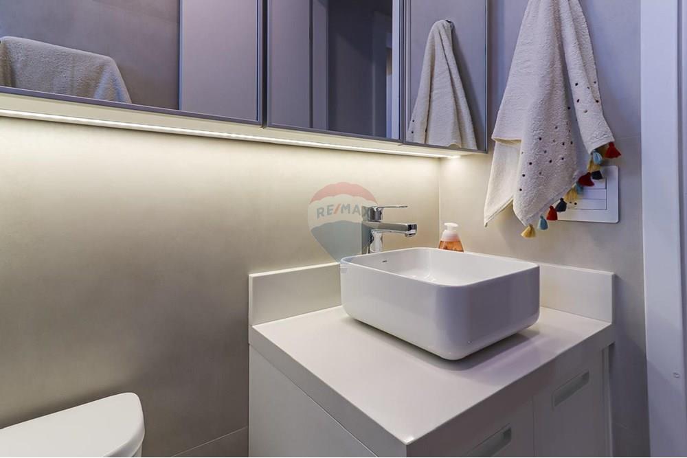 Apartamento - Venda - São Paulo , São Paulo - IMG-20250829-WA0219.jpg - 601301040-86