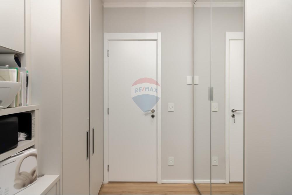 Apartamento - Venda - São Paulo , São Paulo - IMG_112115.jpg - 602031025-13