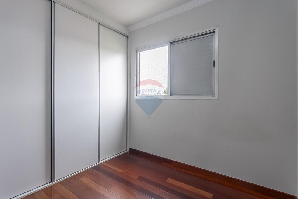 Apartamento - Venda - São Paulo , São Paulo - 011.jpg - 601301089-15