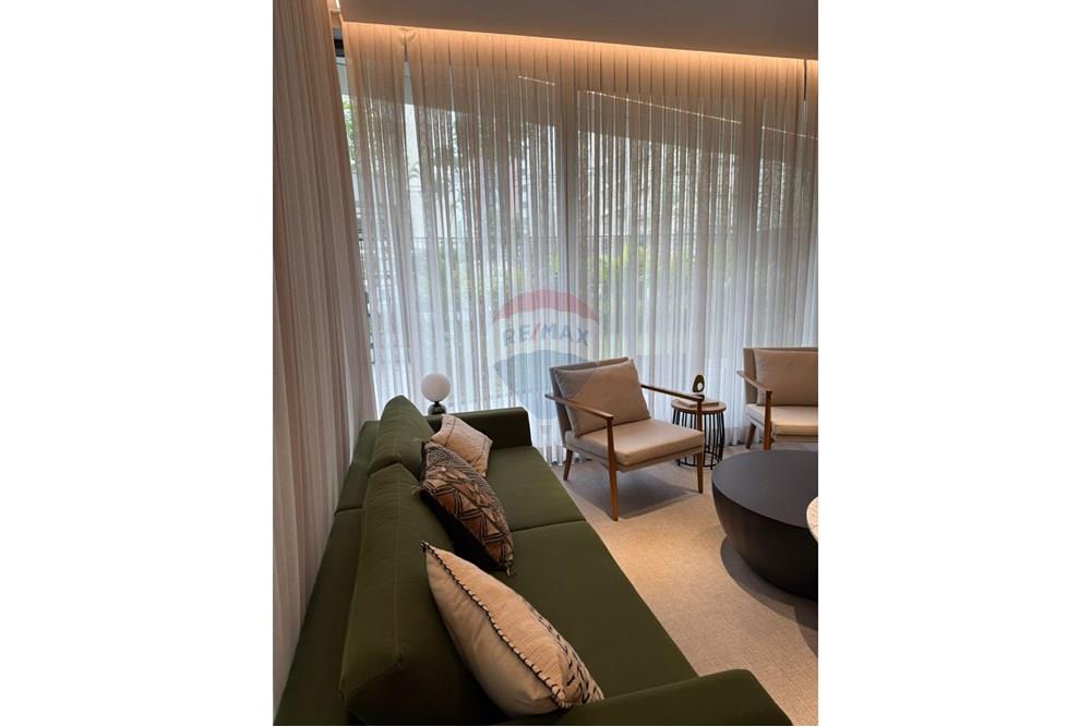 Apartamento - Venda - São Paulo , São Paulo - apartamento_venda_arco_itaim_sao_paulo (23).jpg - 601251261-26