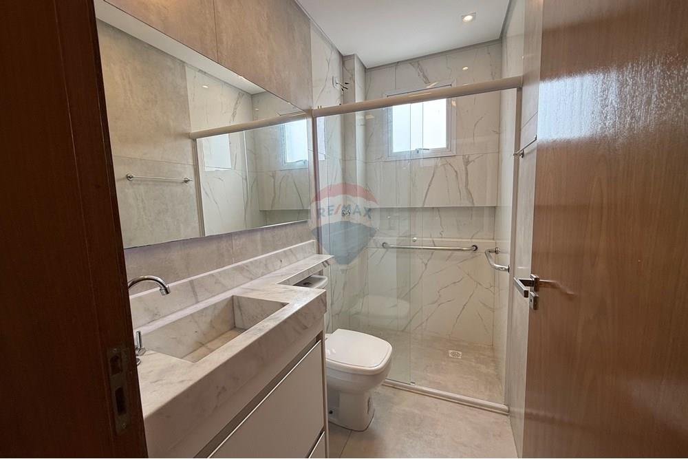 Apartamento - Venda - Praia Grande , São Paulo - image00018.jpeg - 602331022-27