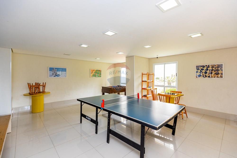 Apartamento - Venda - São Paulo , São Paulo - Remax Ville-27.jpg - 601241068-21