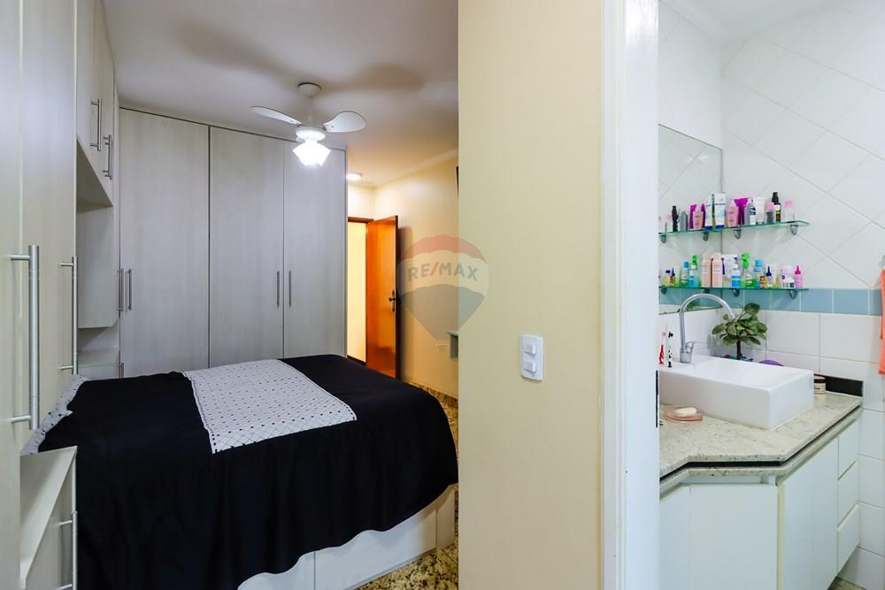 Casa - Venda - São Paulo , São Paulo - 03suite_003.JPG - Quarto - 602101005-94