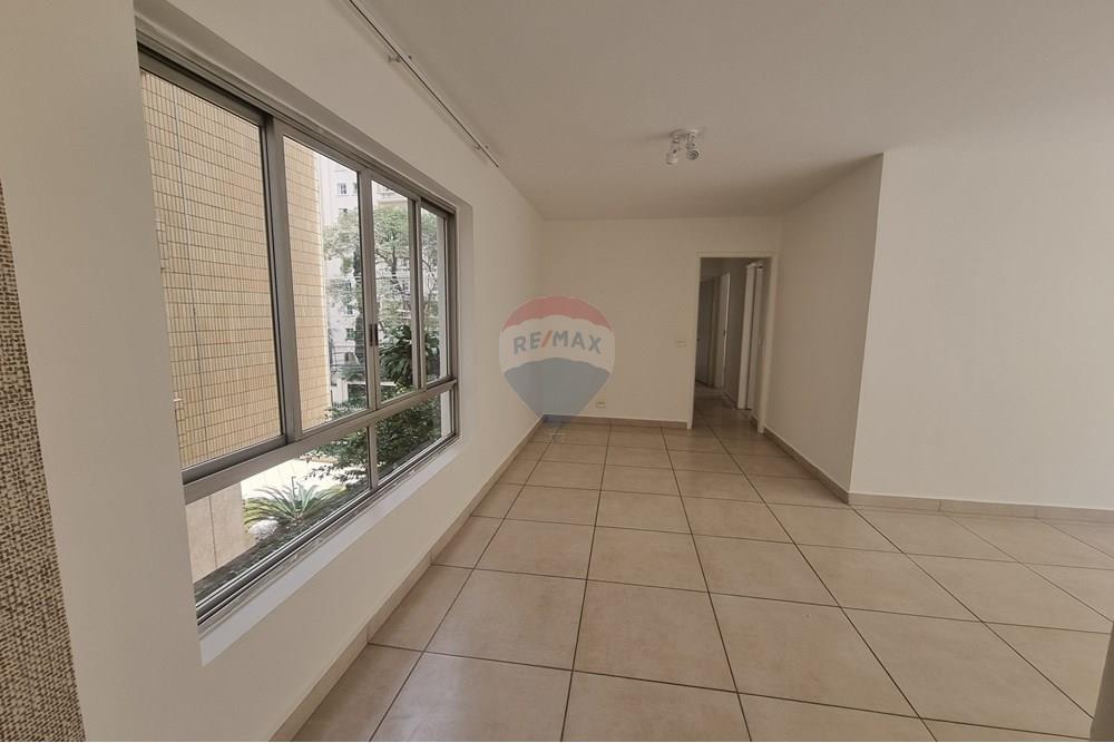 Apartamento - Alugar - São Paulo , São Paulo - 20250819_114923.jpg - 602241003-91