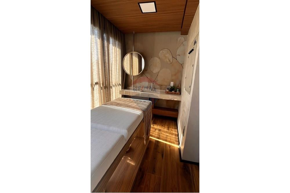 Studio - Alugar - São Paulo , São Paulo - WhatsApp Image 2026-01-06 at 14.18.30.jpeg - 601261021-452