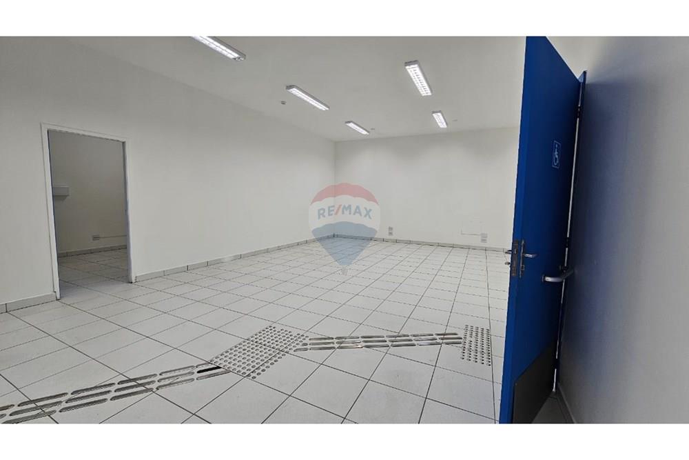 Cj. Comercial/ Sala - Alugar - São Paulo , São Paulo - WhatsApp Image 2025-08-13 at 10.29.14.jpeg - 602361002-24