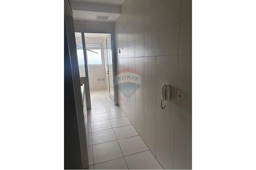 Apartamento - Alugar - São Paulo , São Paulo - WhatsApp Image 2025-12-16 at 15.34.41 (3).jpeg - 601261021-456