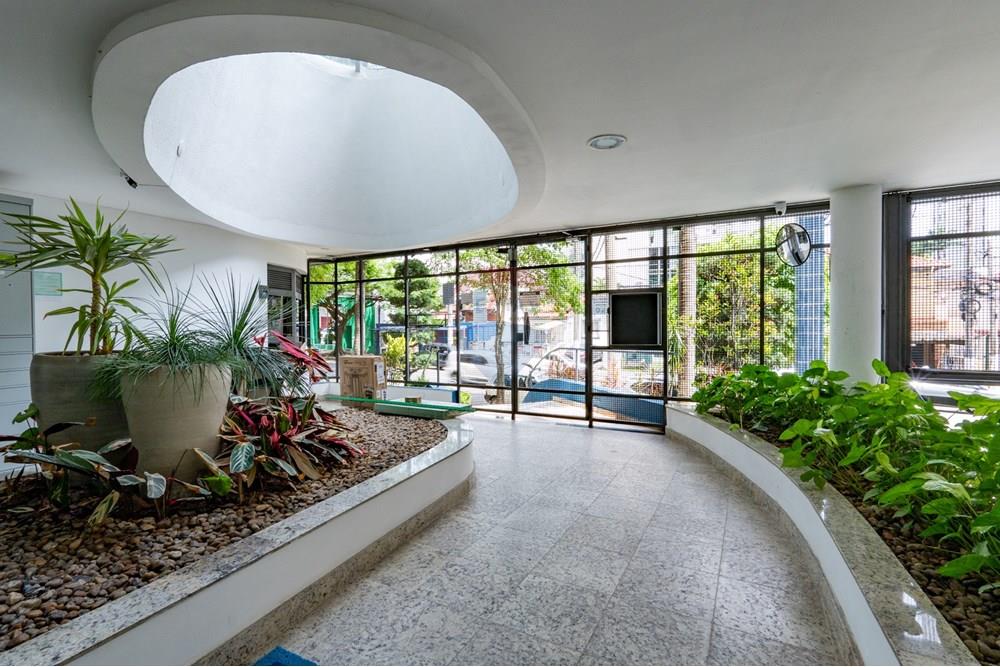 Duplex - Venda - São Paulo , São Paulo - DSC02267.jpg - 601241033-110