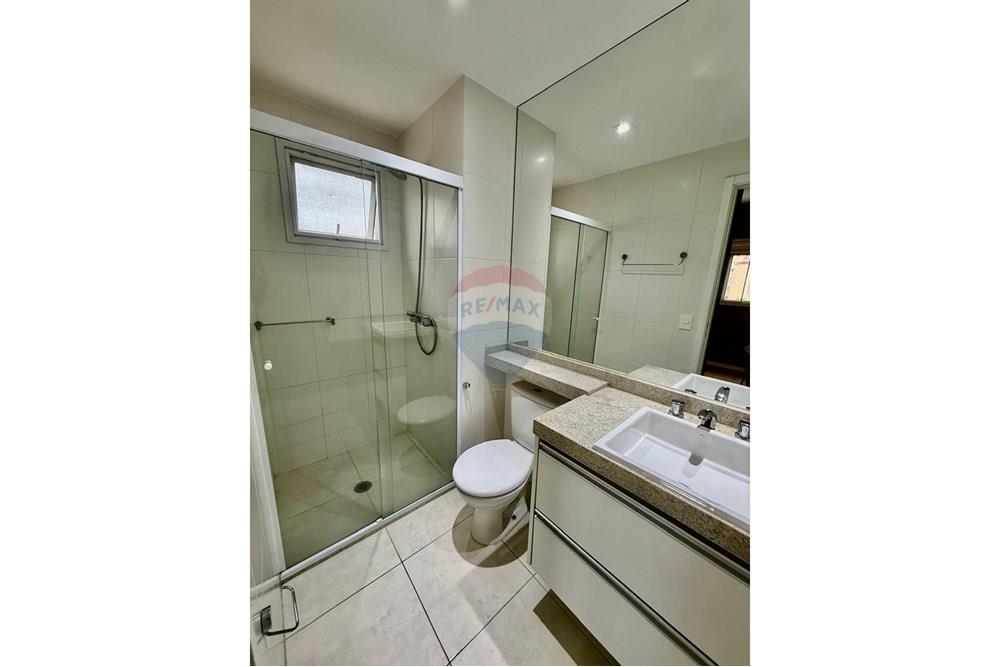 Apartamento - Alugar - São Paulo , São Paulo - Imagem do WhatsApp de 2025-11-07 à(s) 11.45.50_3f4698d6.jpg - 602031031-15