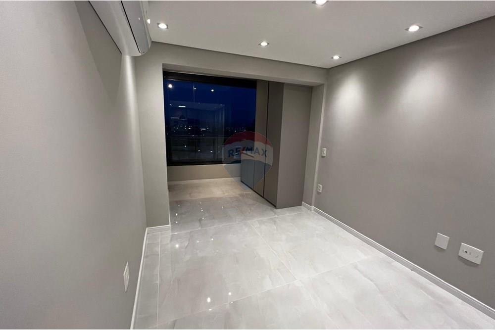 Apartamento - Alugar - São Paulo , São Paulo - IMG-20251114-WA0060.jpg - 602341018-30