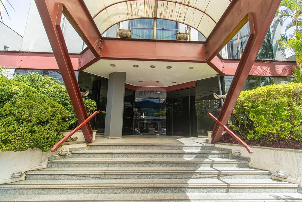 Apartamento - Venda - São Paulo , São Paulo - 01fotos_031.jpg - 601251010-405