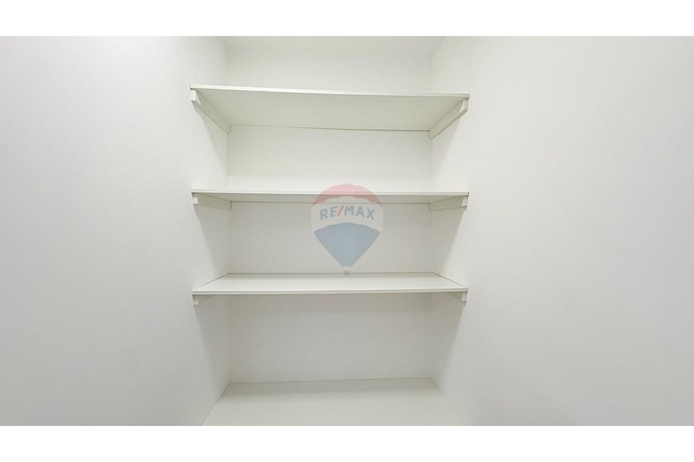 Apartamento - Venda - São Paulo , São Paulo - IMG_8315.JPEG - 602451001-13