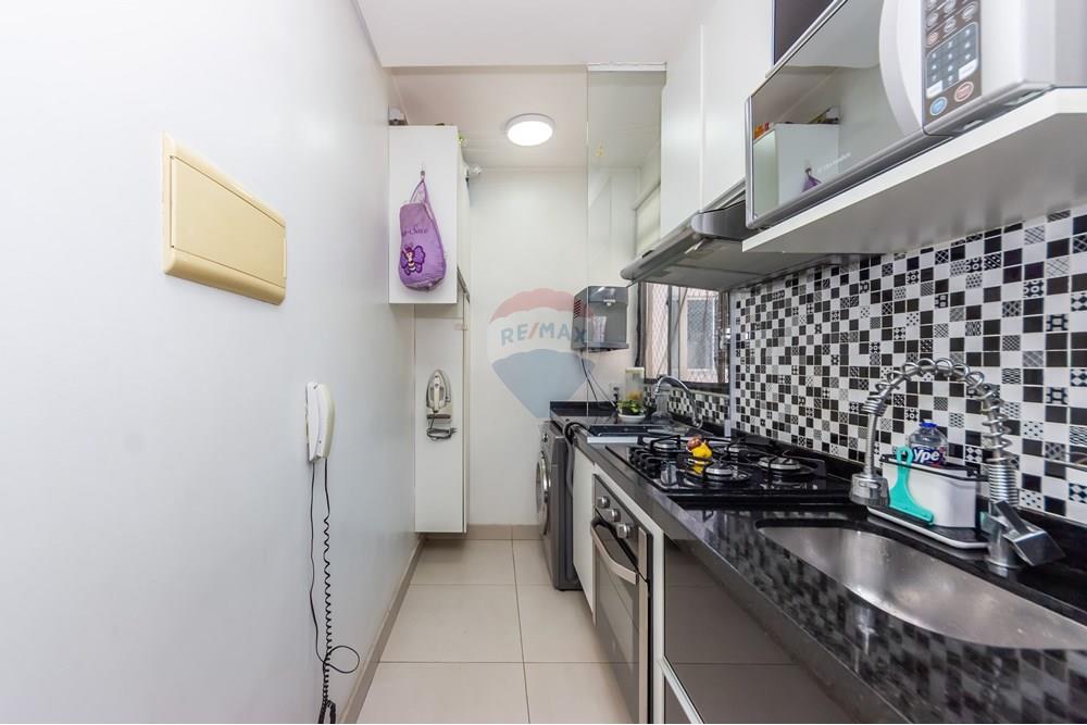 Apartamento - Venda - São Paulo , São Paulo - IMG_861717.jpg - 602261037-37