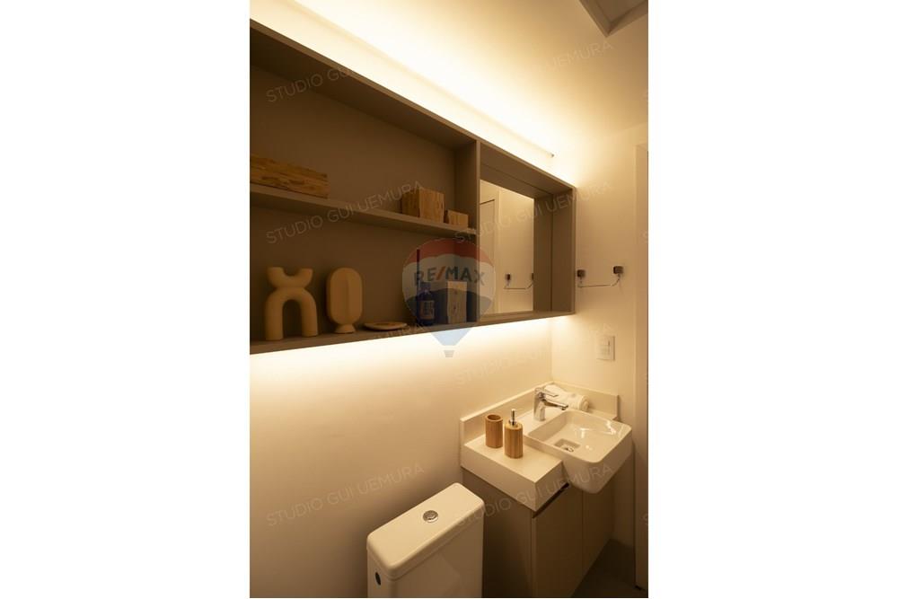 Studio - Venda - São Paulo , São Paulo - WhatsApp Image 2025-07-21 at 15.18.57.jpeg - 601191026-197