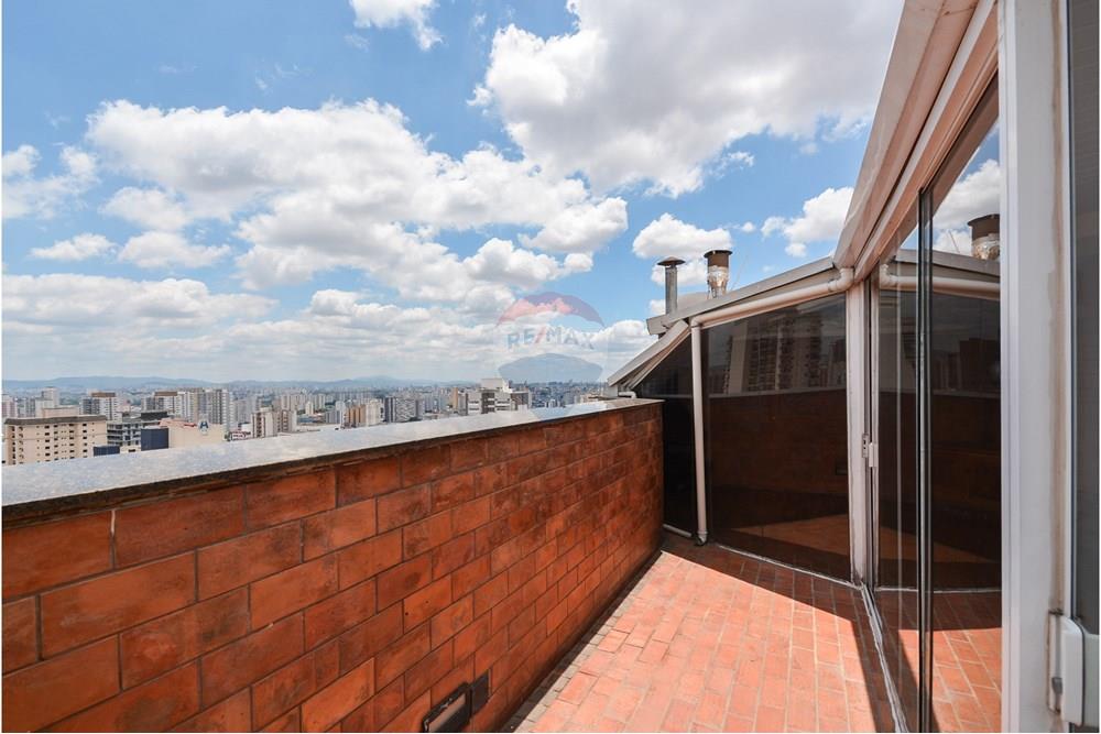 Apartamento - Venda - São Paulo , São Paulo - 041.jpg - 601251018-117