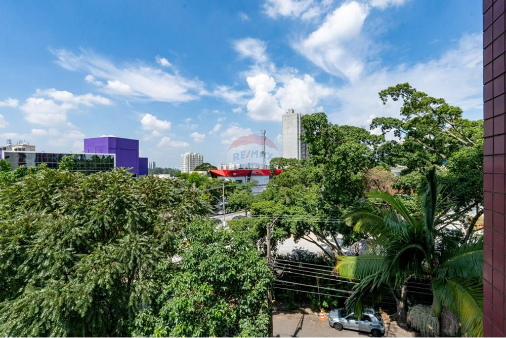 Apartamento - Venda - São Paulo , São Paulo - 1743470650379-01fotos_019.jpeg - 601251042-16