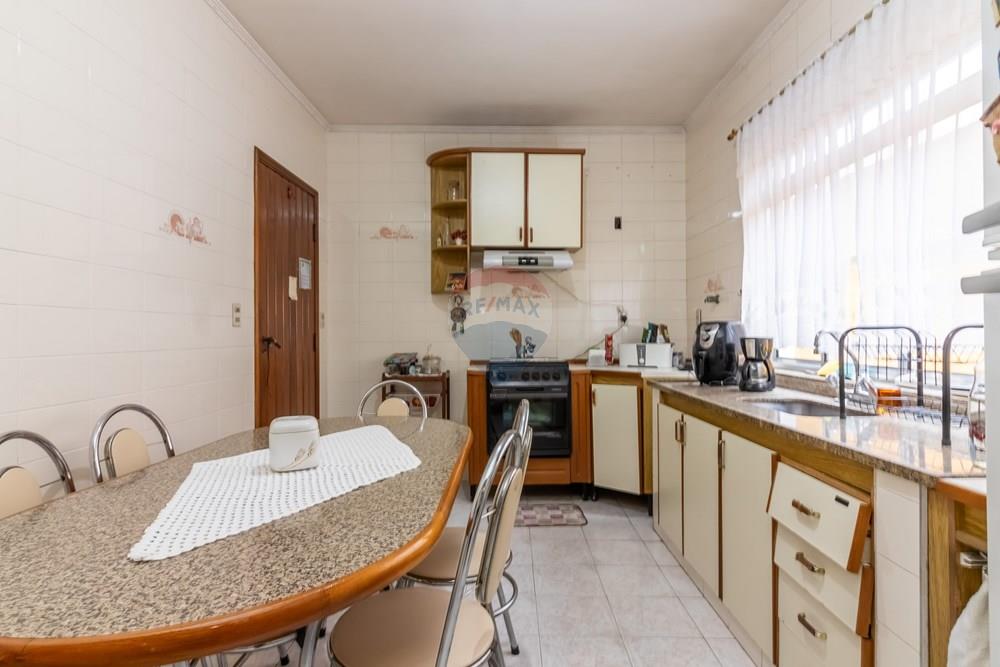 Sobrado - Venda - São Paulo , São Paulo - IMG_132226.jpg - 602131006-90