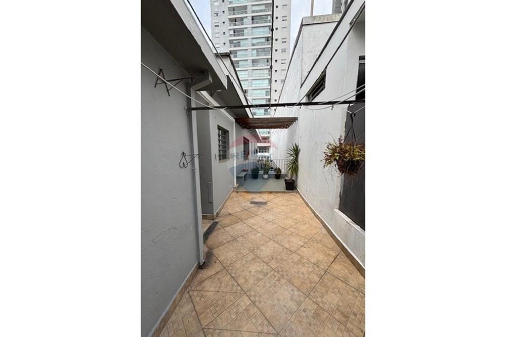 Casa - Alugar - São Paulo , São Paulo - IMG_3187.jpeg - 602141013-33